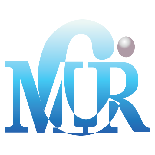 Mutiara Ceejay Resurces Malaysia