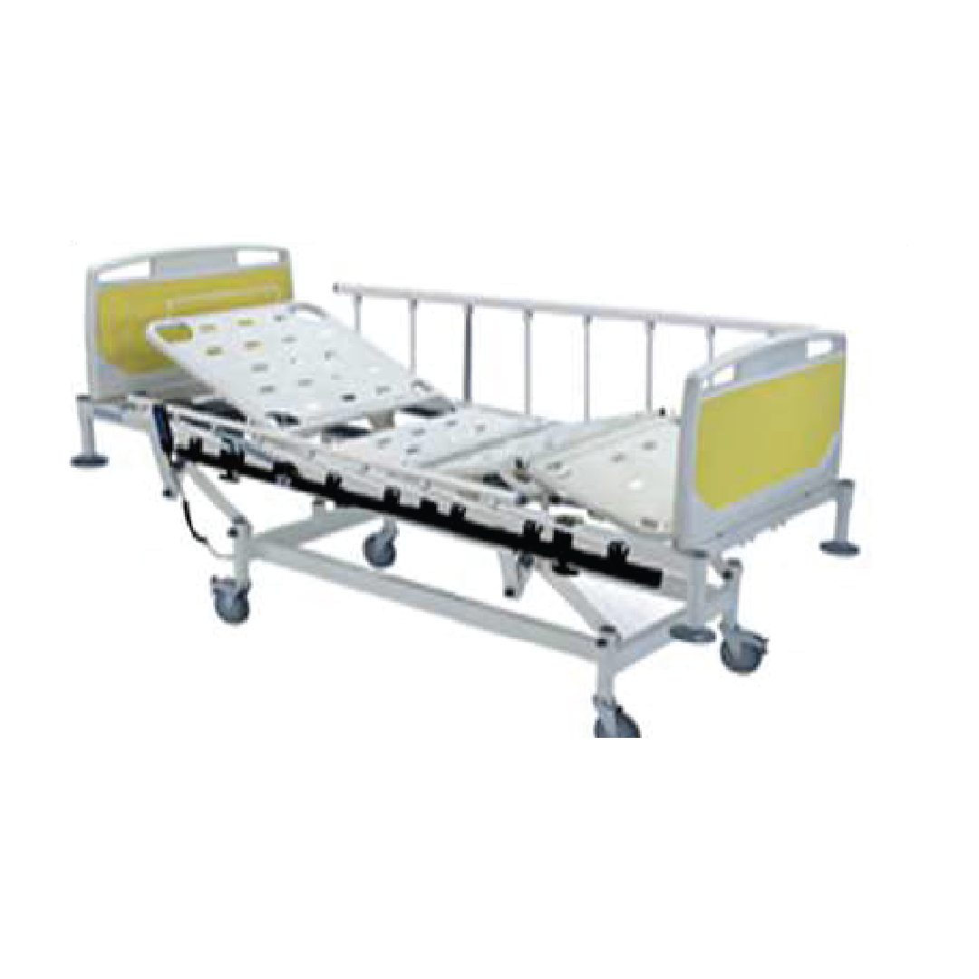 Our Products