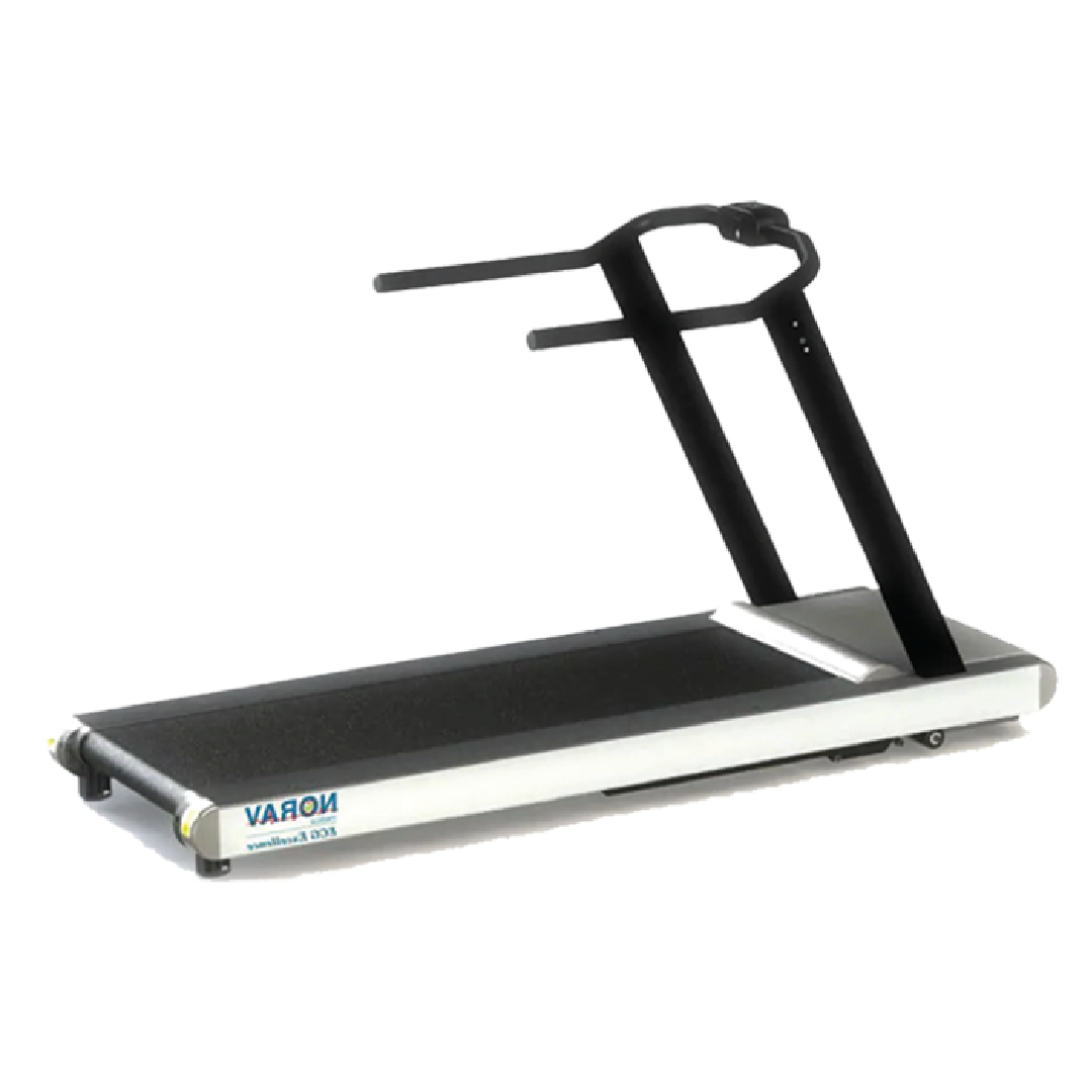 TM6 - Treadmill