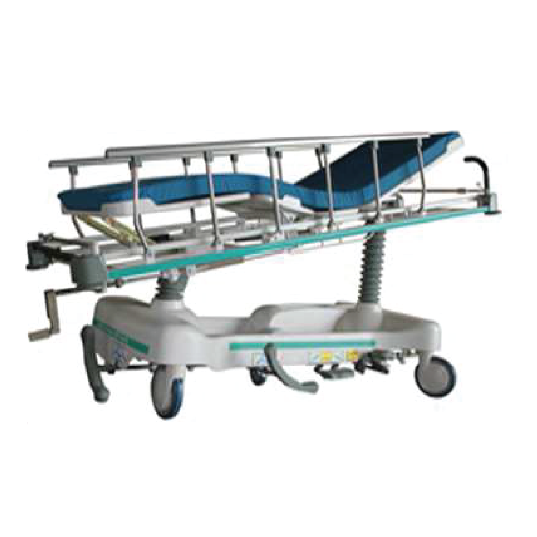 Our Products