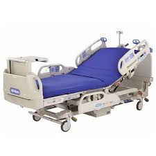 Hill-Rom Versacare