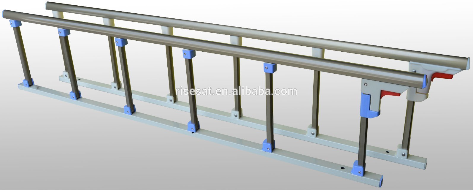 Our Products